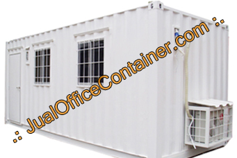 jual-office-container.jpg