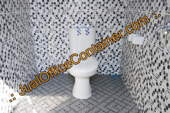 toilet-container-wc-container.jpg